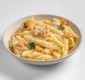 AlfredoShrimp