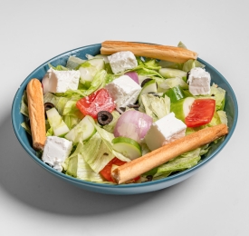 GreekSalad